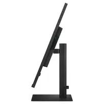 samsung viewfinity - Samsung ViewFInity S7 LS37D702EAUXEN - 10 nuotrauka