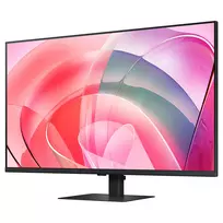 samsung viewfinity - Samsung ViewFInity S7 LS37D702EAUXEN - 11 nuotrauka