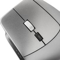 mouse ergonomic - Hama EMW-700 - 2 nuotrauka