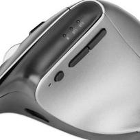 mouse ergonomic - Hama EMW-700 - 3 nuotrauka