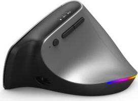 mouse ergonomic - Hama EMW-700 - 4 nuotrauka