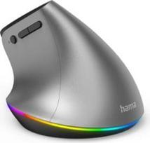 mouse ergonomic - Hama EMW-700 - 5 nuotrauka