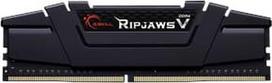 ddr4 3600mhz - Atmintis G.Skill F4-3600C18D-16GVK - 2 nuotrauka