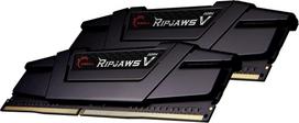 ddr4 3600mhz - Atmintis G.Skill F4-3600C18D-16GVK - 3 nuotrauka