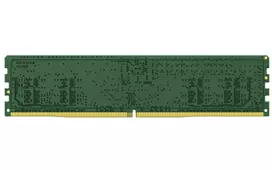 ddr5 6400 - Kingston KVR64A52BS6-8, DDR5, 8 GB, 6400 MHz - 3 nuotrauka