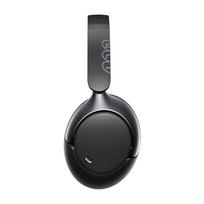 bluetooth ausines anc - QCY H3 Pro ANC belaidės ausinės Juodos (Black) - 3 nuotrauka