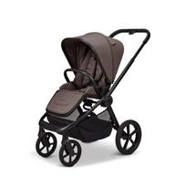 foldas - Moon Resea Fold 2in1, Greige (Greige) - 5 nuotrauka