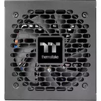 maitinimo blokas 1000w gold - Thermaltake Toughpower GT 1000W Juodas (Black) - 2 nuotrauka