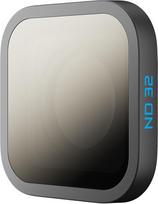 filter nd - GoPro ND Filter 4-Pack HERO13 Juodas (Black) - 5 nuotrauka