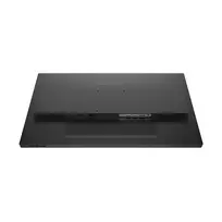 240hz monitorius ipa - Lenovo Legion 27Q-10 27", IPS, 2560 x 1440 (2K), 240Hz, Juodas (Black) - 4 nuotrauka