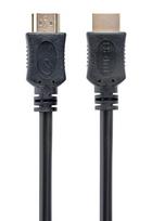 ethernet cable - Gembird HDMI 3m - 3 nuotrauka