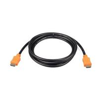ethernet cable - Gembird HDMI 3m - 5 nuotrauka