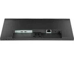 monitoriu full hd - iiyama ProLite XU2293HS-B6 21.5" IPS, Full HD, Juodas (Black) - 3 nuotrauka