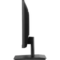 monitoriu full hd - iiyama ProLite XU2293HS-B6 21.5" IPS, Full HD, Juodas (Black) - 4 nuotrauka