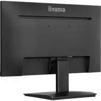 monitoriu full hd - iiyama ProLite XU2293HS-B6 21.5" IPS, Full HD, Juodas (Black) - 5 nuotrauka
