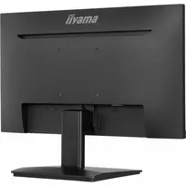 monitoriu full hd - iiyama ProLite XU2293HS-B6 21.5" IPS, Full HD, Juodas (Black) - 7 nuotrauka