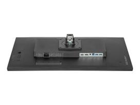 iiyama g master - iiyama G-Master GB2795HSU-B1 27", FHD, 280Hz, Juodas (Black) - 3 nuotrauka