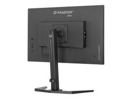 iiyama g master - iiyama G-Master GB2795HSU-B1 27", FHD, 280Hz, Juodas (Black) - 4 nuotrauka