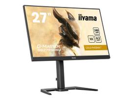 iiyama g master - iiyama G-Master GB2795HSU-B1 27", FHD, 280Hz, Juodas (Black) - 5 nuotrauka
