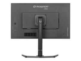 iiyama g master - iiyama G-Master GB2795HSU-B1 27", FHD, 280Hz, Juodas (Black) - 8 nuotrauka