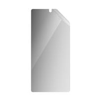 s25 ultra ekranas - PanzerGlass "Eco Matrix Ultra-Wide Fit Galaxy S25 Ultra" - 2 nuotrauka
