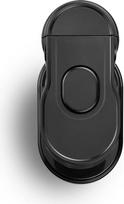 gazo aparatas -  SODA STREAM GAIA Black - 3 nuotrauka