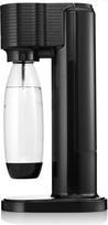 gazo aparatas -  SODA STREAM GAIA Black - 4 nuotrauka