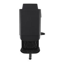 karsto oro gruzdintuve 7.2 l - Ninja SL300EU - 2 nuotrauka