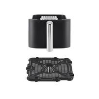 karsto oro gruzdintuve 7.2 l - Ninja SL300EU - 3 nuotrauka
