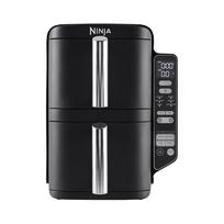 karsto oro gruzdintuve 7.2 l - Ninja SL300EU - 5 nuotrauka