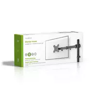 100 veses 100 - Nedis MMSISGS110BK - 5 nuotrauka