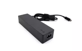 usb c 100w charger - I-TEC USB-C Metal Dock + Charger 100W ,  C31FLATPRO100 - 3 nuotrauka