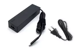 usb c 100w charger - I-TEC USB-C Metal Dock + Charger 100W ,  C31FLATPRO100 - 4 nuotrauka