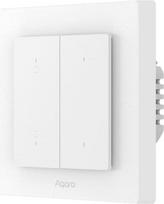 aqara h2 - SMART HOME SHUTTER SWITCH H2/DS-K02D AQARA - 5 nuotrauka