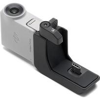 dji camera - DJI RS Išmanusis Sekimo Modulis (Intelligent Tracking Module) - 2 nuotrauka
