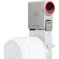 dji camera - DJI RS Išmanusis Sekimo Modulis (Intelligent Tracking Module) - 3 nuotrauka