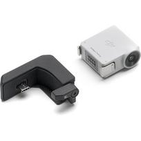 dji camera - DJI RS Išmanusis Sekimo Modulis (Intelligent Tracking Module) - 4 nuotrauka