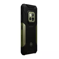 myphone hammer construction 6 - Myphone Hammer Construction 2 6/128GB Military Edition (Žalias) - 2 nuotrauka