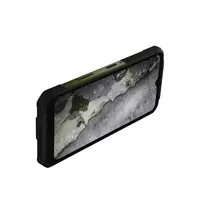 myphone hammer construction 6 - Myphone Hammer Construction 2 6/128GB Military Edition (Žalias) - 4 nuotrauka