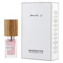 kvepalai narcotic - Nasomatto Narcotic V EDP 30ml - 2 nuotrauka