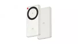 2 2 5 - ZTE U30 Air mobilusis 5G LTE - 2 nuotrauka