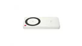 2 2 5 - ZTE U30 Air mobilusis 5G LTE - 3 nuotrauka