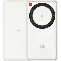 2 2 5 - ZTE U30 Air mobilusis 5G LTE - 4 nuotrauka