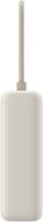 bhr9333gl - Xiaomi 33W 10000 mAh Tan (Smėlinė) - 4 nuotrauka