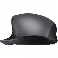 xiaomi wireless mouse - Xiaomi wireless mouse Comfort Edition Wireless, black | BHR9359GL - 2 nuotrauka