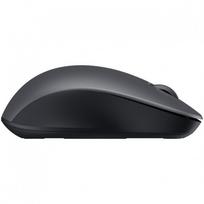 xiaomi wireless mouse - Xiaomi wireless mouse Comfort Edition Wireless, black | BHR9359GL - 3 nuotrauka