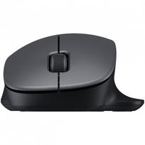 xiaomi wireless mouse - Xiaomi wireless mouse Comfort Edition Wireless, black | BHR9359GL - 4 nuotrauka