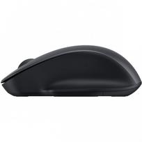 xiaomi wireless mouse - Xiaomi wireless mouse Comfort Edition Wireless, black | BHR9359GL - 5 nuotrauka