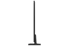 senukai televizoriai samsung - Samsung QE55LS03HAUXXH QLED 55" Juodas (Black) - 4 nuotrauka