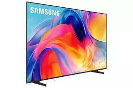 senukai televizoriai samsung - Samsung UE75M70HAUXXH - 2 nuotrauka